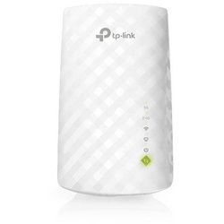 tp-link RE220 WLAN-Repeater WLAN-Router