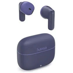 Hama wireless In-Ear-Kopfhörer