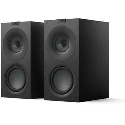 KEF KEF Q Concerto Meta Lautsprecher schwarz