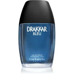 Guy Laroche Drakkar Bleu Eau de Parfum für Herren 100 ml