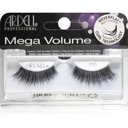 Ardell Mega Volume Klebewimpern Typ 250 1 St.