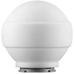 Godox ML-CD15 - Softbox für ML30 & ML30Bi