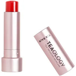 tea balm lip cherry r Balsam 0,004 kg Unisex