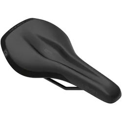 Ergon Fahrradsattel S/M