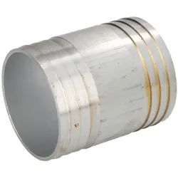 Kühlanlageleitung THERMOTEC DWUN011TT