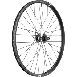 DT Swiss Laufrad EXC 1200 Classic 29" 30 mm
