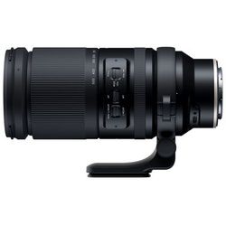 Tamron 150-500mm f/5-6,7 Di III VC VXD Nikon Z