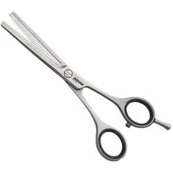 Jaguar Schere White Line Satin Plus 40 3050 - 5,0 Zoll