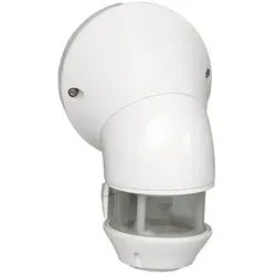 BTicino BMSA2103 PIR-Bewegungsmelder FR-Aufputz 270° IP55