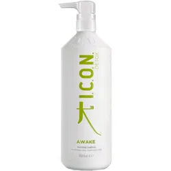 ICON Awake Conditioner 1000 ml