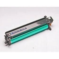 Kompatibler Toner für Samsung SCX-6320D8 für SCX6120 SCX6120N SCX6122DN SCX6122FN SCX6220 SCX6320F SCX6322DN SCX6520 SCX6520F SCX6520FN von ABC