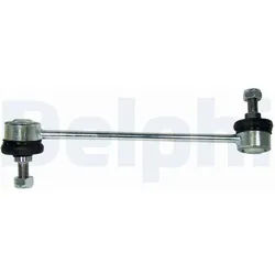 DELPHI Stange/Strebe, Stabilisator tc2285 für HYUNDAI KIA
