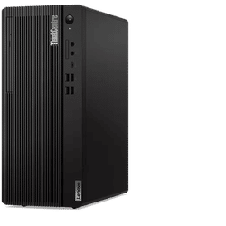 Lenovo ThinkCentre M75t Gen 2 AMD Ryzen 5 5600G Prozessor 3,90 GHz bis zu 4,40 GHz, Windows 11 Pro 64 Bit, Ohne