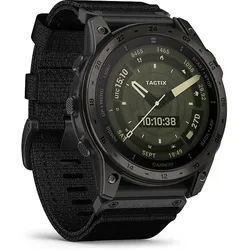 Garmin Smartwatch TACTIX 7 010-02931-01