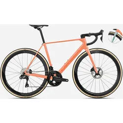 Orbea Orca M20iLTD 2025