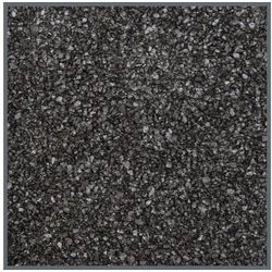 Dupla Aquarienkies Ground Colour, Black Star 1-2 mm, 10 kg, 1-2 mm, 10 kg schwarz