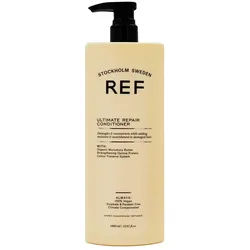 REF. Ultimate Repair Conditioner 1000 ml