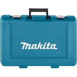 Makita Transportkoffer 158777-2
