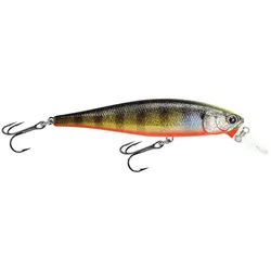 Lucky Craft Kunstköder, Lucky Craft Pointer 65 SP Flake Flake Kabuki Gill Wobbler 6.5 cm