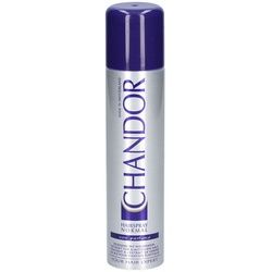 Chandor Haarspray