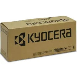 KYOCERA Wartungskit 230V MK-3370