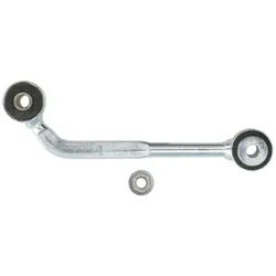 Stange/Strebe, Stabilisator LEMFÖRDER 31109 01