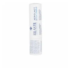 Rilastil Lippenpflegemittel LIP STICK labios 4,8ml