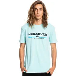Quiksilver Funktionsshirt M