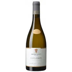 Saint Joseph Blanc Nobles Rives 2022 - Cave de Tain