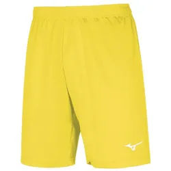 Mizuno Trainingshose Handballshorts TRAD SHUKYU SHORT(M) M