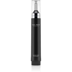 Marc Inbane Tanning Drops Perle De Soleil 15 ml