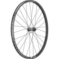 DT Swiss Laufrad E 1900 Spline 29" 30 mm