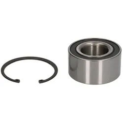 Radlagersatz BTA H15031BTA