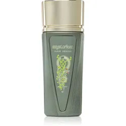 Paris Corner Mysterium Eau de Parfum für Herren 100 ml