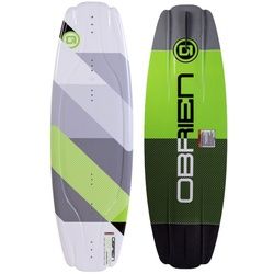 OBRIEN CLUTCH Wakeboard 2024 - 138