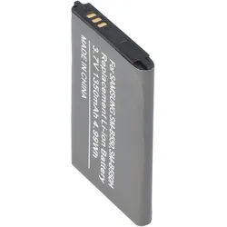EB-BB550ABE Akku passend für Samsung SM-B550, SM-B550H, XCover 550 (kein original Akku)