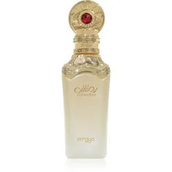 Zimaya Ramsh Diva Eau de Parfum für Damen 100 ml