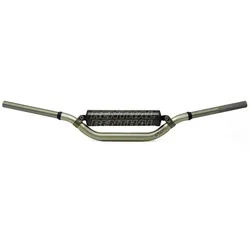 RENTHAL Lenker Twinwall 997 RC - Hart eloxiert