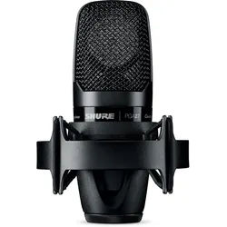 Shure PGA 27-LC