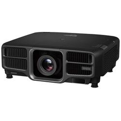 Projektoren EB-L1715S - 3LCD projector - LAN - 1400 x 1050 - 0 ANSI lumens