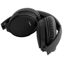 HL-BT404