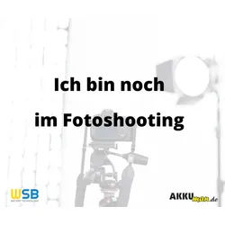 Down Tube-Set E-Bike Akku Hailong-B kompatibel zu Ansmann - 36V 10,4Ah