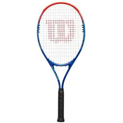 Wilson Tennisschläger IMPACT TNS RKT weiß L2