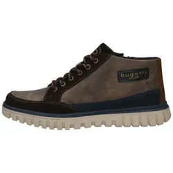 bugatti Stiefel braun 42 EU
