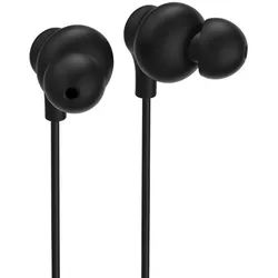 Hama In-Ear-Kopfhörer