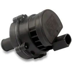 Zusatzwasserpumpe HEPU AP8258