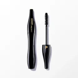 Lancôme Hypnôse Mascara Waterproof, 01 Noir Hypnotic