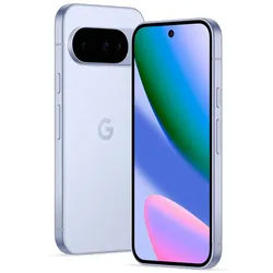 Pixel 10 128GB/12GB - Frost