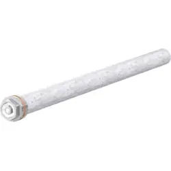 Flamco Magnesium-Austausch-Anode MgA 1500-M, G 1 1/4 M, 1500mm