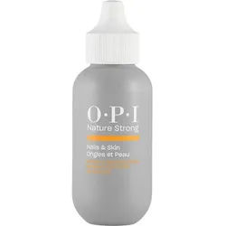 OPI Pflegeprodukte NagelpflegeSoothe & Remove Cuticles 50 ml